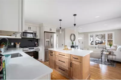 137 Bayview Avenue, North Kingstown, RI 02852 - Photo 18