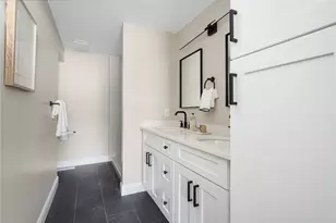 137 Bayview Ave, North Kingstown, RI 02852 - Photo 30