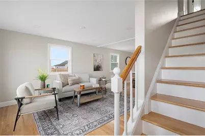 137 Bayview Avenue, North Kingstown, RI 02852 - Photo 6