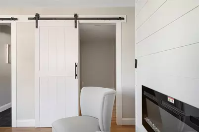 137 Bayview Avenue, North Kingstown, RI 02852 - Photo 28