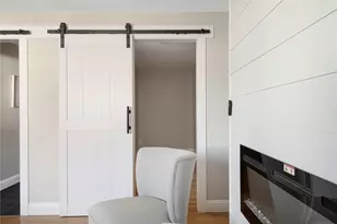 137 Bayview Ave, North Kingstown, RI 02852 - Photo 28