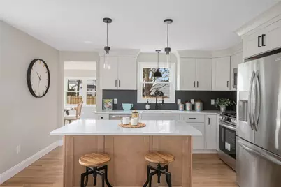 137 Bayview Avenue, North Kingstown, RI 02852 - Photo 16