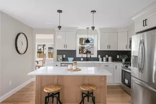 137 Bayview Ave, North Kingstown, RI 02852 - Photo 16