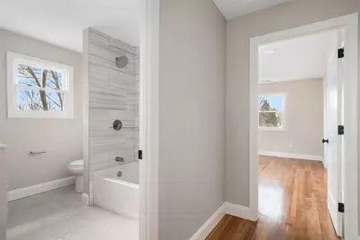 137 Bayview Avenue, North Kingstown, RI 02852 - Photo 32