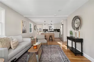 137 Bayview Ave, North Kingstown, RI 02852 - Photo 8