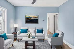 25 Ingraham St, East Providence, RI 02914 - Photo 12