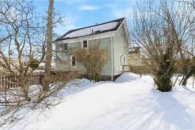 25 Ingraham Street, East Providence, RI 02914 - Photo 32