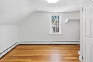 25 Ingraham St, East Providence, RI 02914 - Photo 18