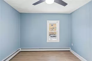 25 Ingraham St, East Providence, RI 02914 - Photo 10