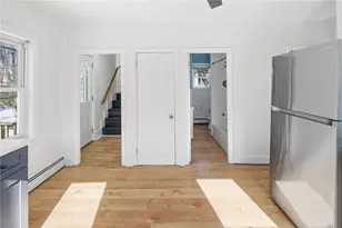 25 Ingraham St, East Providence, RI 02914 - Photo 6