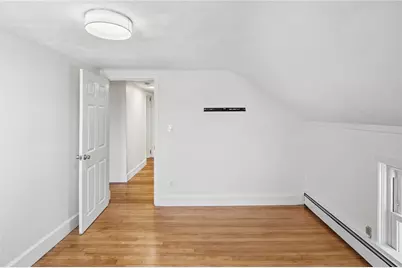 25 Ingraham Street, East Providence, RI 02914 - Photo 24