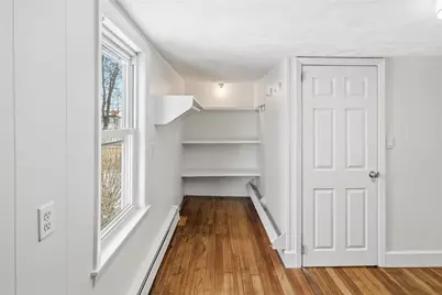 25 Ingraham Street, East Providence, RI 02914 - Photo 20