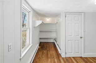 25 Ingraham St, East Providence, RI 02914 - Photo 20