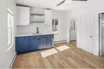 25 Ingraham Street, East Providence, RI 02914 - Photo 4