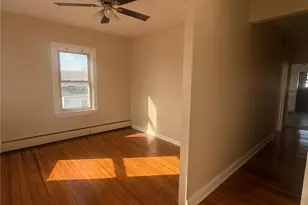 212 East St, Pawtucket, RI 02860 - Photo 1