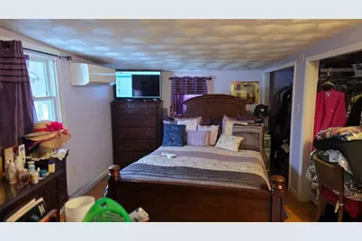 283 Palmer Avenue, Warwick, RI 02889 - Photo 12