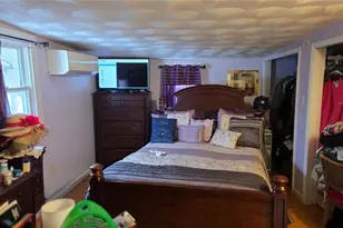 283 Palmer Ave, Warwick, RI 02889 - Photo 12