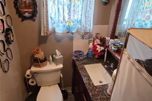 283 Palmer Ave, Warwick, RI 02889 - Photo 8