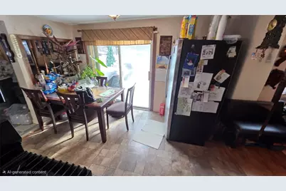 283 Palmer Avenue, Warwick, RI 02889 - Photo 6