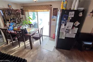 283 Palmer Ave, Warwick, RI 02889 - Photo 6