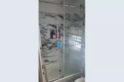 283 Palmer Avenue, Warwick, RI 02889 - Photo 22