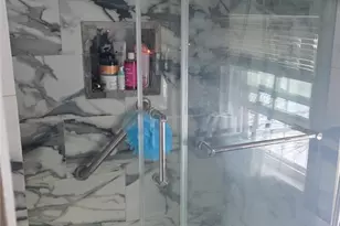 283 Palmer Ave, Warwick, RI 02889 - Photo 22