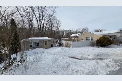 283 Palmer Avenue, Warwick, RI 02889 - Photo 4