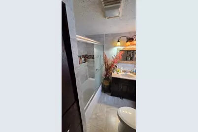 283 Palmer Avenue, Warwick, RI 02889 - Photo 20