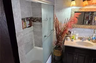 283 Palmer Ave, Warwick, RI 02889 - Photo 20