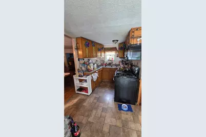 283 Palmer Avenue, Warwick, RI 02889 - Photo 8