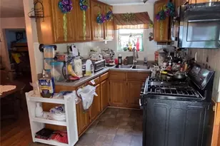 283 Palmer Ave, Warwick, RI 02889 - Photo 8