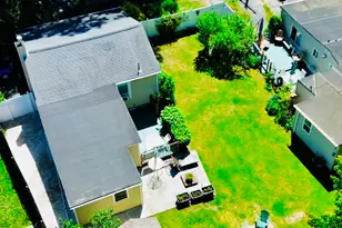 283 Palmer Ave, Warwick, RI 02889 - Photo 1