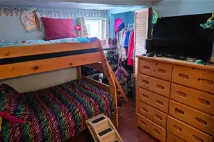 283 Palmer Ave, Warwick, RI 02889 - Photo 14