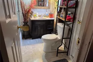 283 Palmer Ave, Warwick, RI 02889 - Photo 18