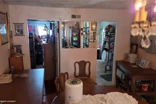 283 Palmer Ave, Warwick, RI 02889 - Photo 6