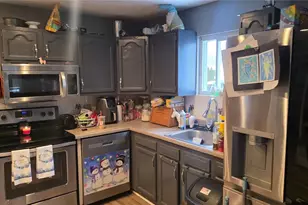 283 Palmer Ave, Warwick, RI 02889 - Photo 24