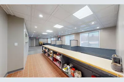 1180 South Main Street, Burrillville, RI 02859 - Photo 10