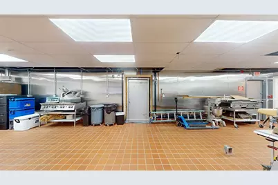 1180 South Main Street, Burrillville, RI 02859 - Photo 16