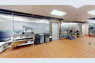 1180 South Main Street, Burrillville, RI 02859 - Photo 18