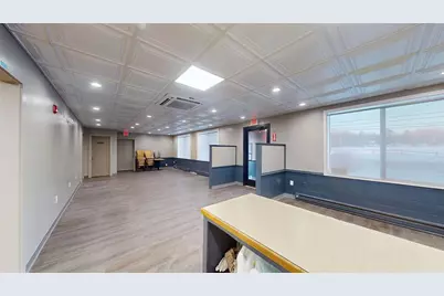 1180 South Main Street, Burrillville, RI 02859 - Photo 12