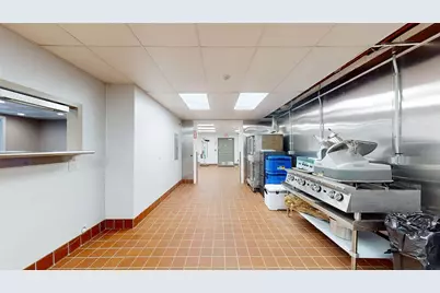 1180 South Main Street, Burrillville, RI 02859 - Photo 22