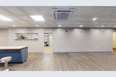 1180 South Main Street, Burrillville, RI 02859 - Photo 4