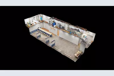 1180 South Main Street, Burrillville, RI 02859 - Photo 32