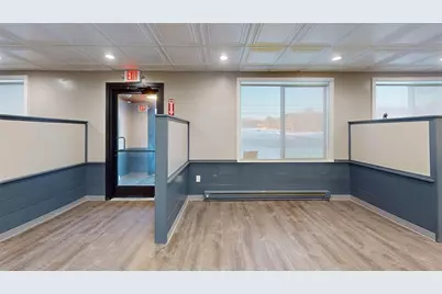 1180 South Main Street, Burrillville, RI 02859 - Photo 8