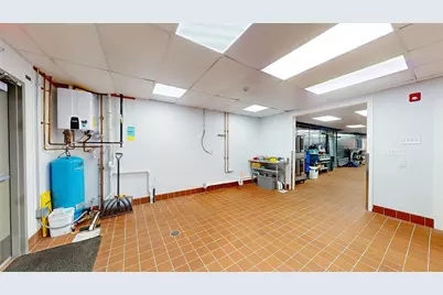 1180 South Main Street, Burrillville, RI 02859 - Photo 28