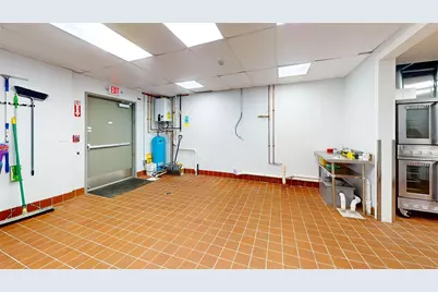 1180 South Main Street, Burrillville, RI 02859 - Photo 26