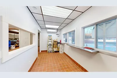 1180 South Main Street, Burrillville, RI 02859 - Photo 30