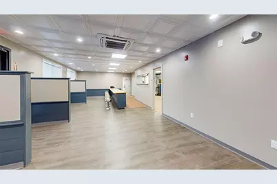 1180 South Main Street, Burrillville, RI 02859 - Photo 6