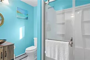 22 High St, Scituate, RI 02831 - Photo 8