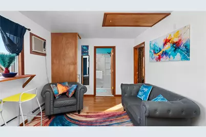 22 High Street, Scituate, RI 02831 - Photo 6